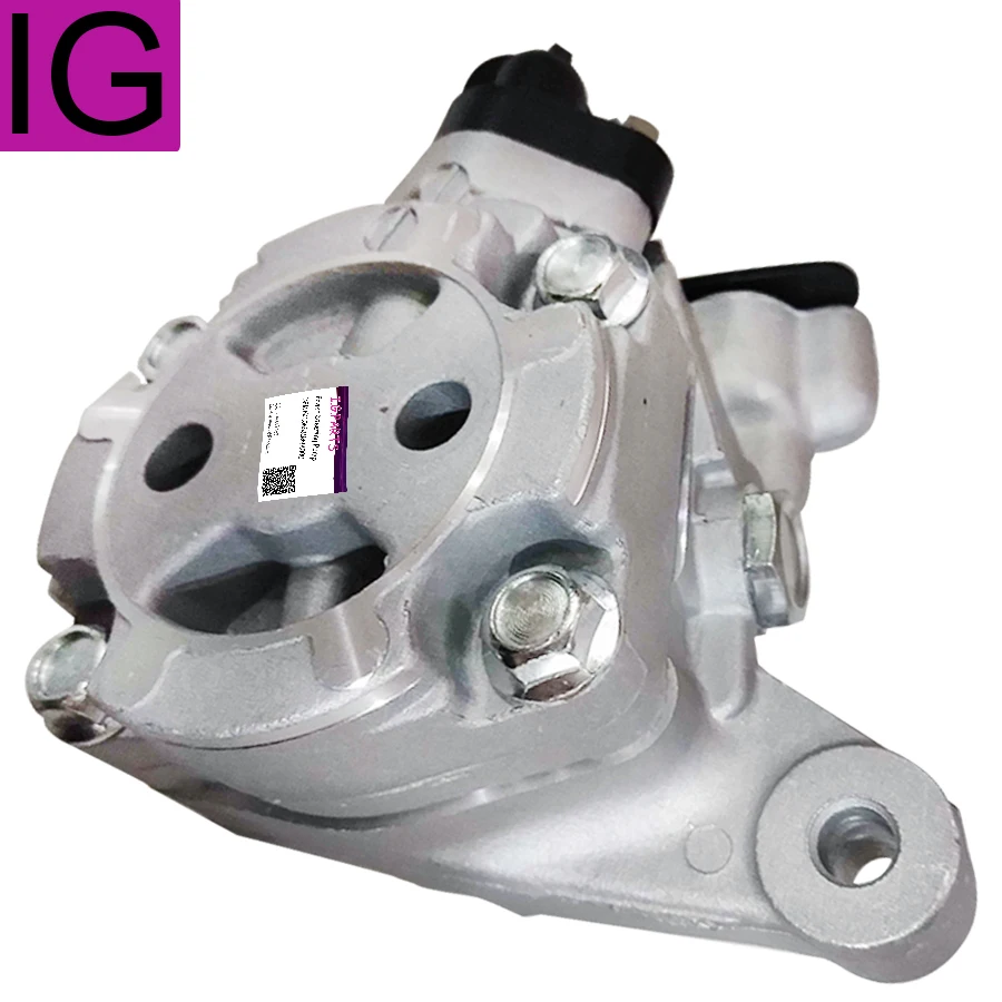 Насос гидроусилителя руля для Honda Civic 1.8L 2006 2011 06531RNA000 56110RNAA01 насоса honda|pump for car|pump