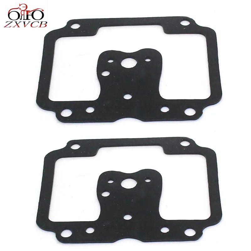 for yamaha XS360 XS1 650 XS2 XS650 TX650 TX750 XS750 XS TX 3