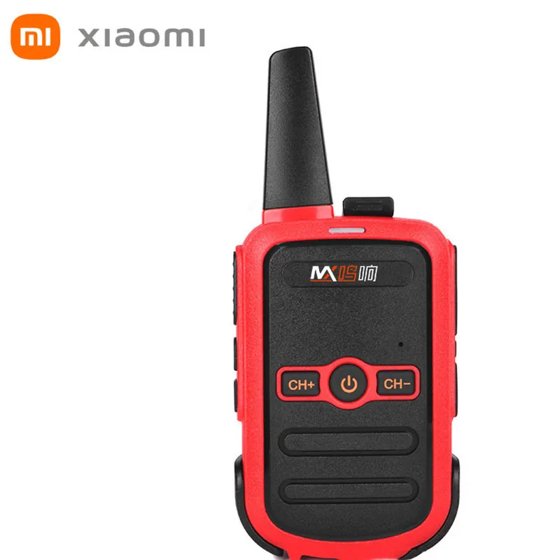 

Портативная мини-рация для салона красоты