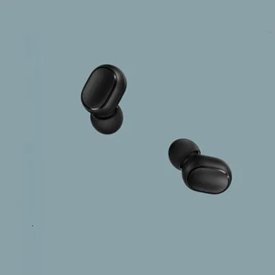 Bluetooth 5,0 XiaoMi AirDots Mini TWS беспроводные наушники DSP активные наушники с шумоподавлением