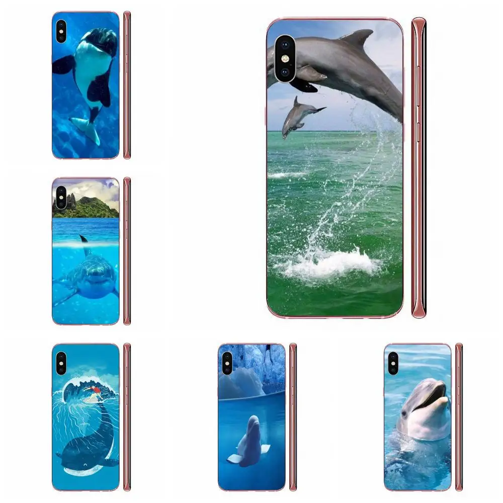 Чехол для Huawei Honor 5C 5X 6A 6X 7 7A 7X 8 8A 8S 8X 9 10 30 Lite Pro Y6 II Y7 Y9 Prime 2019|Бамперы| |