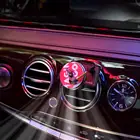 Освежитель воздуха, проигрыватель воздуха, ароматизатор, очиститель воздуха для автомобиля, фонограф, автомобильный ароматизатор, диффузор для интерьера