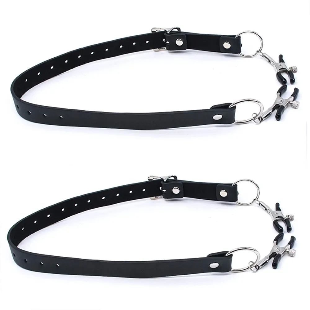 Расширитель для губ нипель клипа клитора зажимы взрослых стимулятор