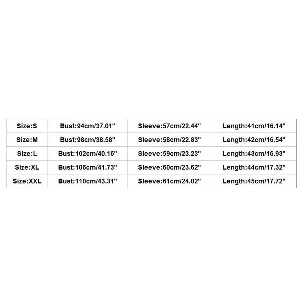 

40#Womens Cat Ear Long Sleeve Hoodie Heart Print Drawstring Pullover Hooded Tops Autumn Elegant Brief Long Sleeve Sweatshirt