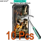 10 шт.лот для Oukitel WP9 5,86 