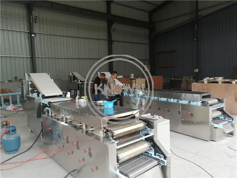 Аравия торт выпечки булочка машина для тортильи и заворачивания пельменей