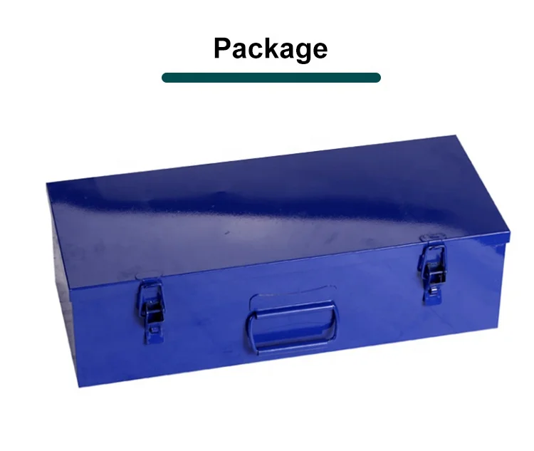 RC-20 портативный Электрический гидравлический резак для арматуры стальной -