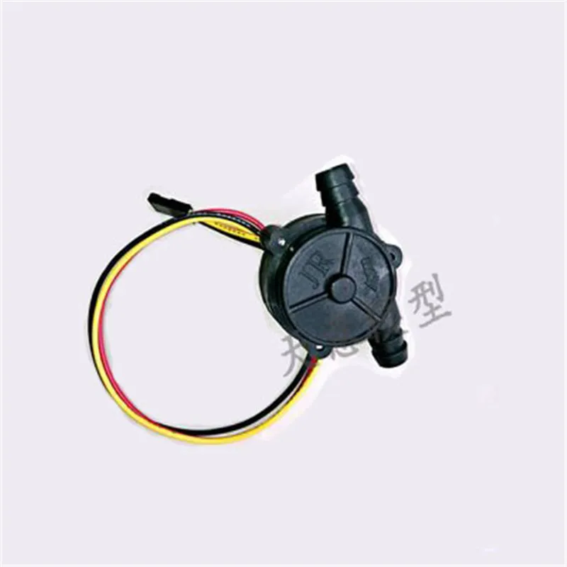 Polewing K++4G module fixed height obstacle avoidance radar microwave RTK precise positioning plant protection aerial photograph | Игрушки и