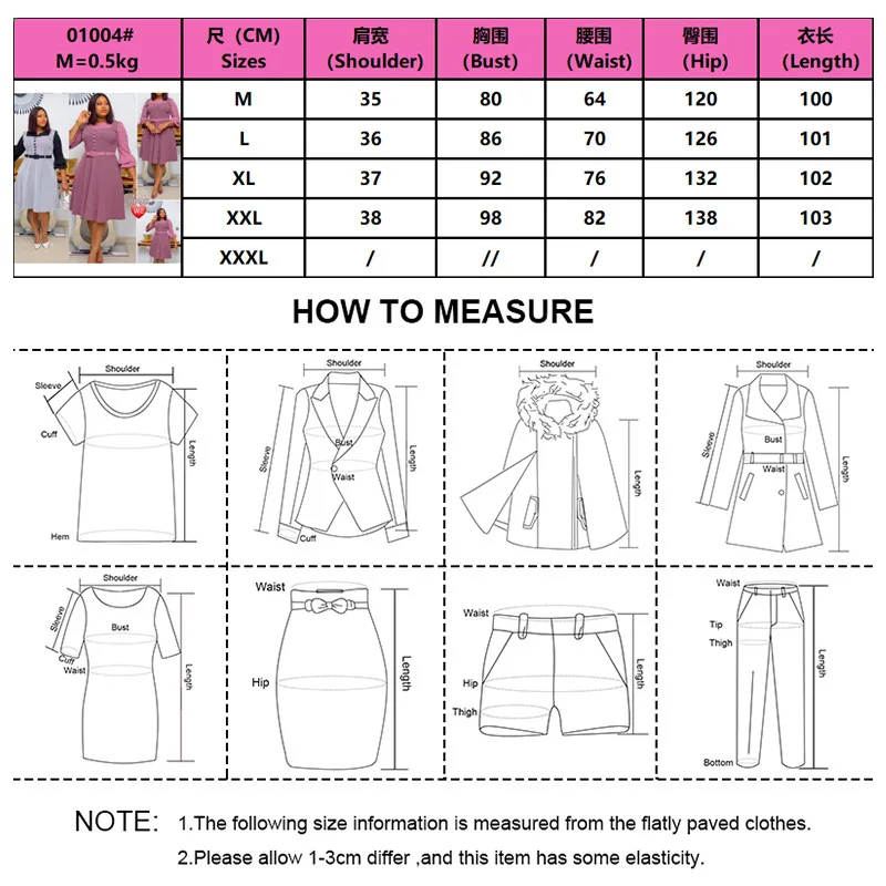 Африканские платья для женщин на весну и лето африканские женские из полиэстера
