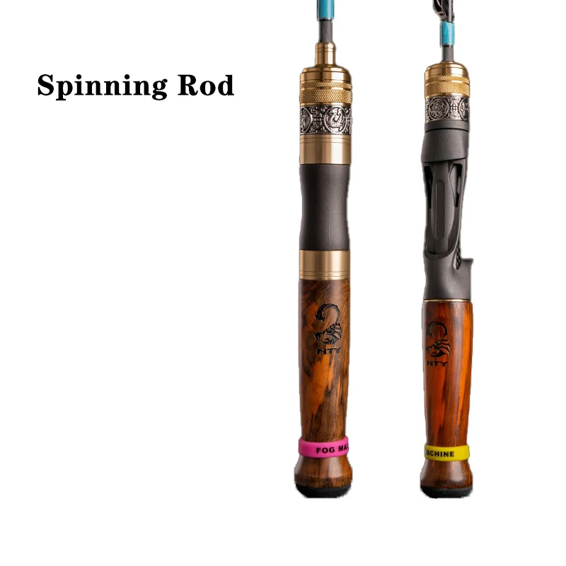 

Fishing Rod Carbon Lure Rod Spinning Rod Casting Rod Micro Rod Long Cast Rod Fishing Rods Bait Casting Reel Fishing Tackle Fish