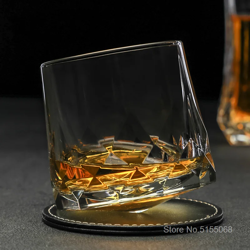 Спиннинг для океана из Таиланда бокал вина с рельефным давлением es Алмазная