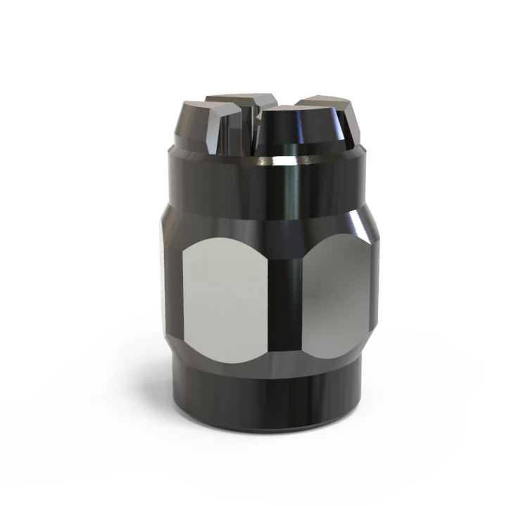 Мотоцикл ремонт клапанный сердечник крышки аксессуары ghost fire скутер