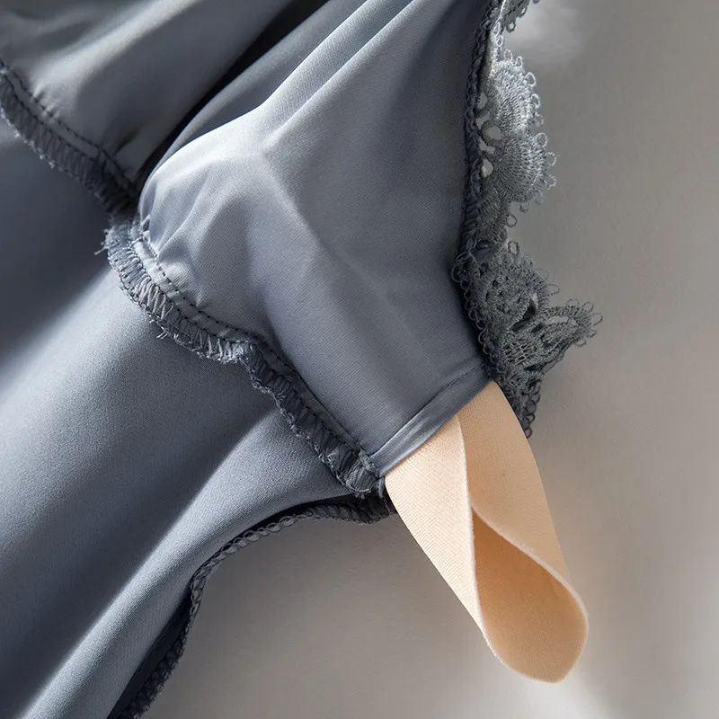 2 шт. Женский мягкий халат-кимоно для невесты и подружки | Женская одежда