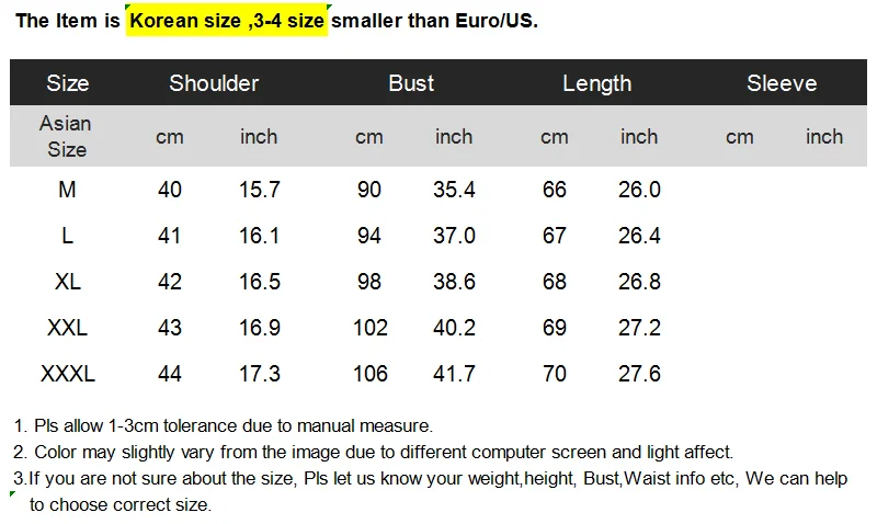 

2021 Summer Luxury Print Shirt Men Half Sleeve Line Contrast Stitching Slim Business Dress Shirt Blusa Camisa Social Masculina