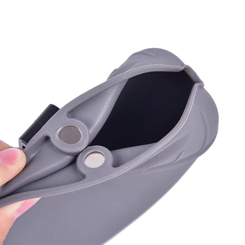Dog Food Travel BagsPet Training Bag Portable Treat Snack Bait Dogs Obedience Agility Outdoor Feed Storage Pouch Reward Waist |