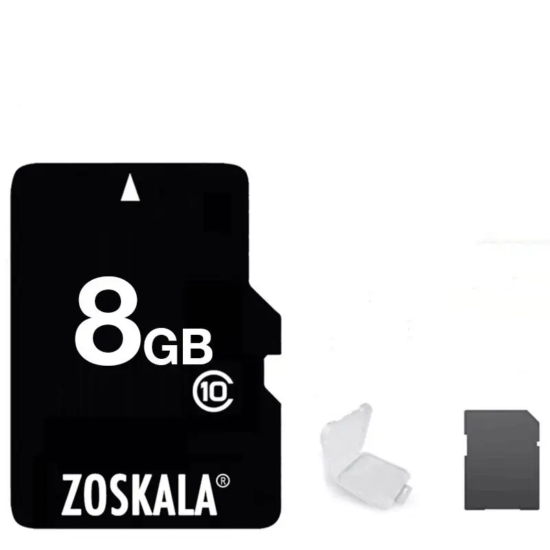 H2testw проверка ок 100% Подлинная реальная полная емкость 32 ГБ 16 TF карта памяти Micro SD
