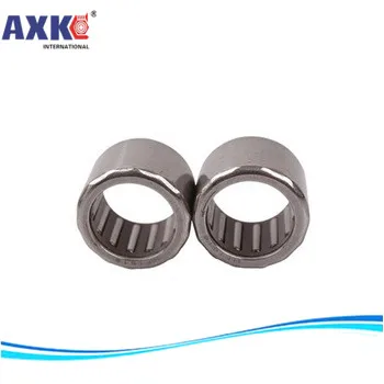 

10X14X12mm HF1012 FCL-10K One Way Drawn Cup Needle Bearing/Clutch shell type