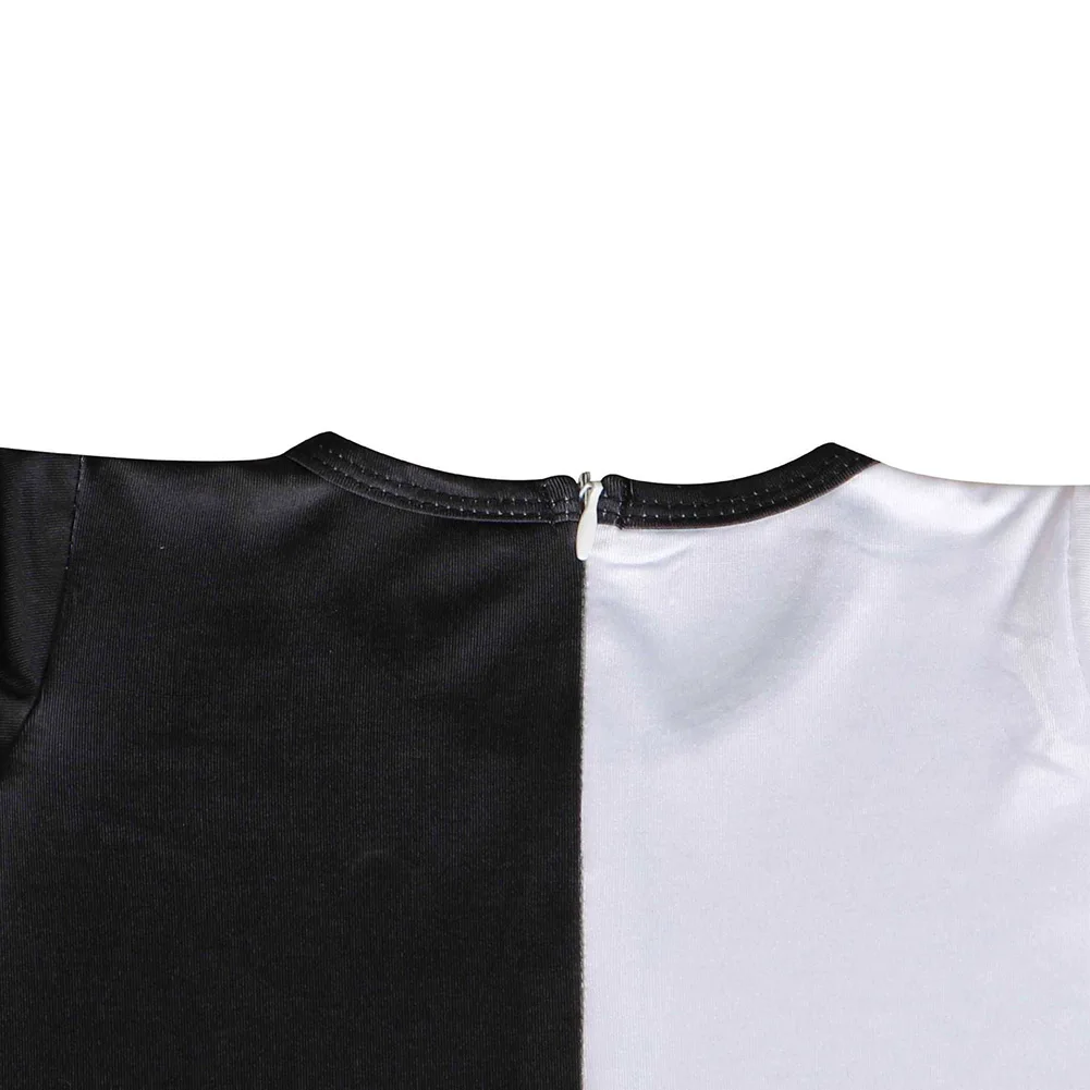 Детский комбинезон для костюмированной вечеринки в стиле аниме | Тематическая