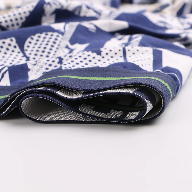 Кальсоны мужские теплые тонкие эластичные штаны хлопковое пикантное нижнее