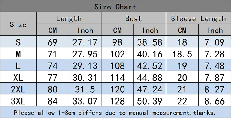 

2021 Summer Men's T-shirt Cartoon Hip Hop Japanese Anime Casual Harajuku Fashion O-Neck High Quality Harajuku Oversized T-shirt