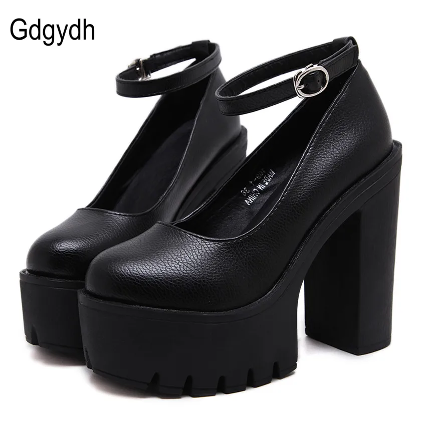 

Men Casual Shoes Fashion Brand Men Shoes Genuine Leather Flats Sneakers For Mens Luxury Brand Walking Shoes Man