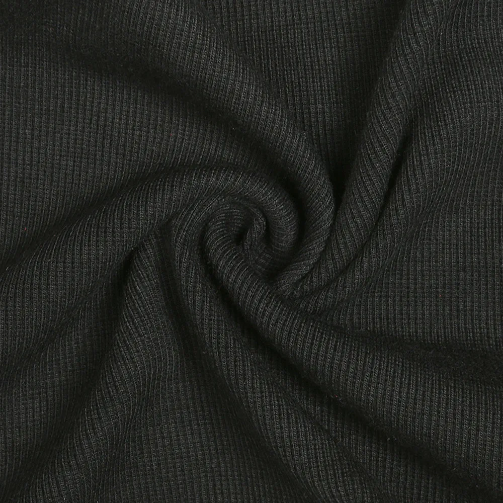 Женский сексуальный жилет с открытой спиной и перекрестными лямками майка