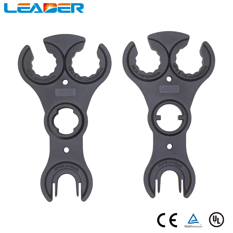 Горячая Распродажа 10 пар в партии высококачественные солнечные коннекторы pv