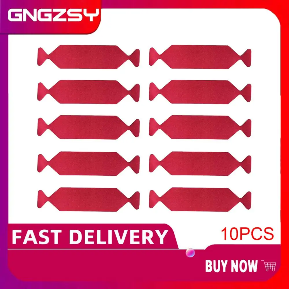 Тонкая замшевая ткань из микрофибры углеродное волокно виниловая пленка для