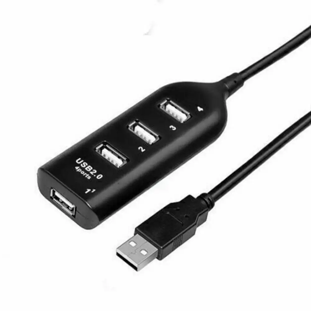 привет скорость hub адаптер usb ха
