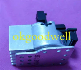 

M188D print head TM 220B print head TM-U288B print head