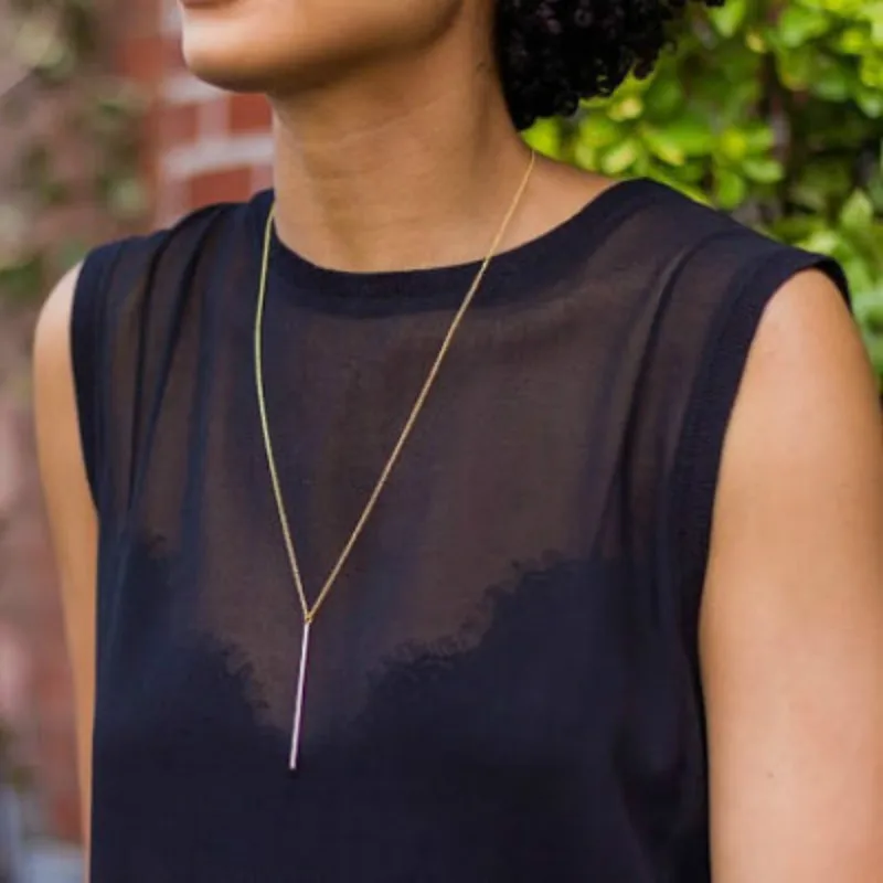 1 шт. Подвеска Ожерелье Мода подароки сувениры для подруги День святого Валентина