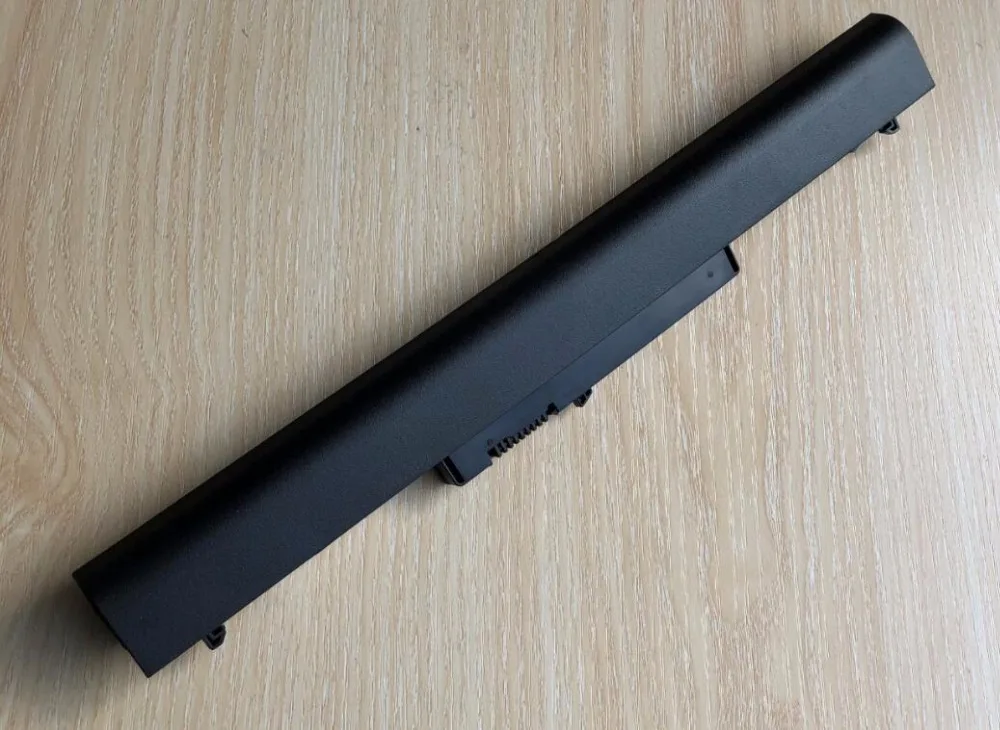 HSW Laptop Battery For HP Pavilion Sleekbook 14 14t 14z 15 15t 15z VK04 YB4D 695192-001 694864-851 HSTNN-DB4D HSTN fast shipping |