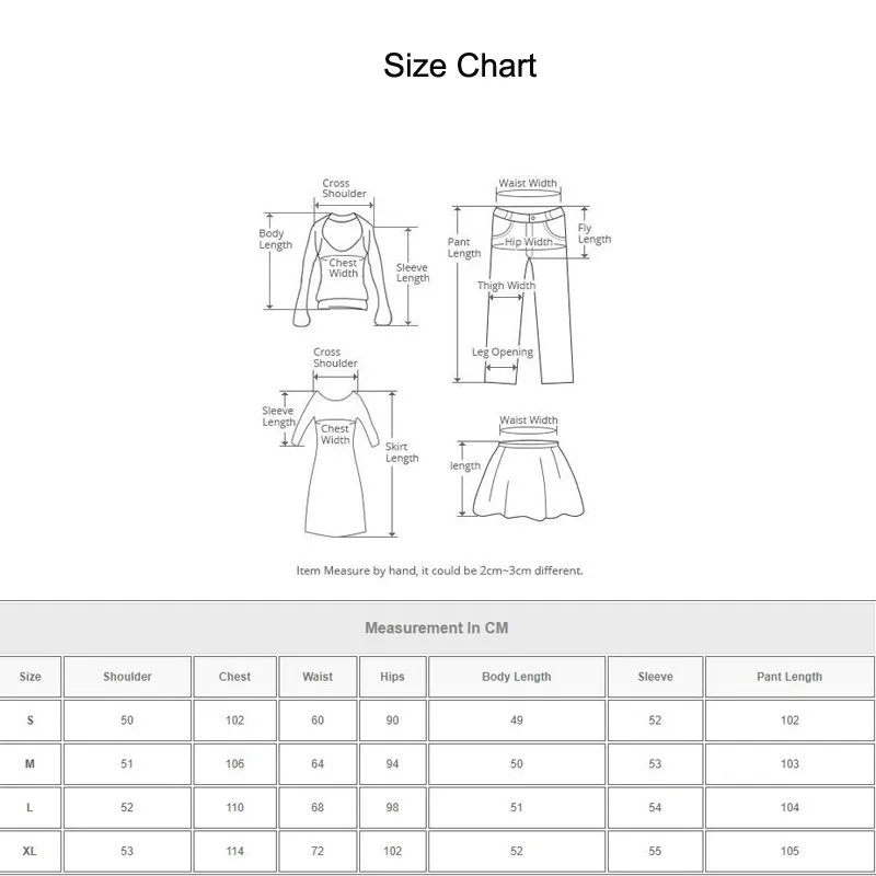 

Z-ZOUX Women Sets Loose Casual Women T Shirt Drawstring Long Pants 2 Piece Set Fashion Two Piece Set Top And Pants Autumn 2020