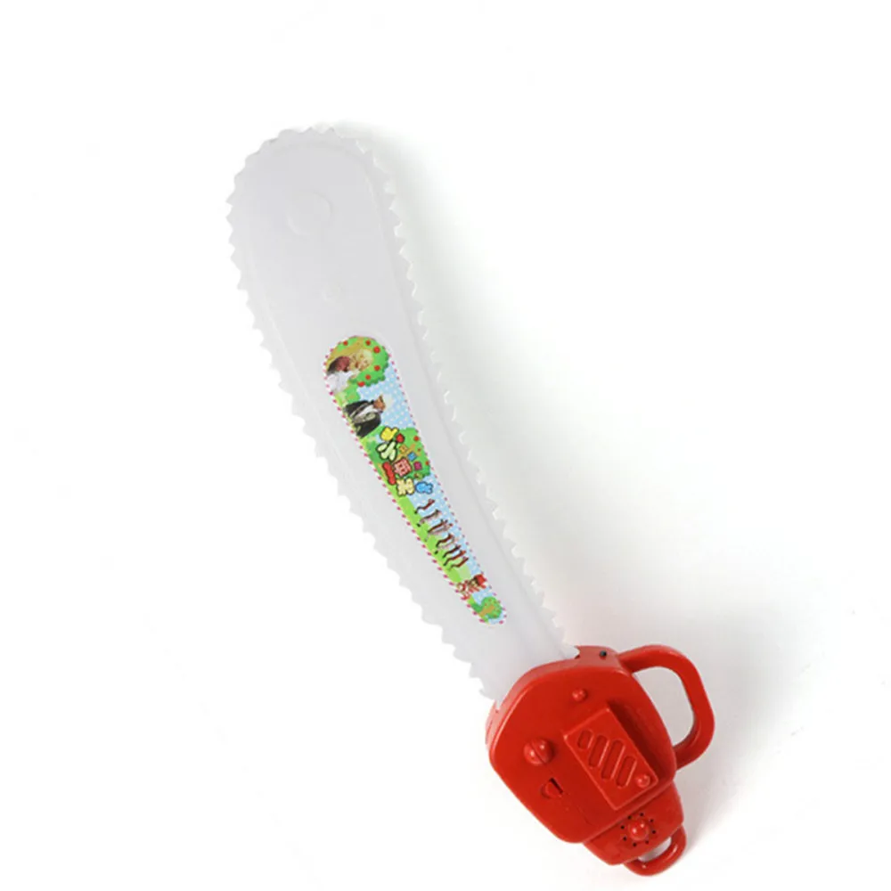

Kids Fun Toys Light Flash Electric Toys for Chilren with Playing