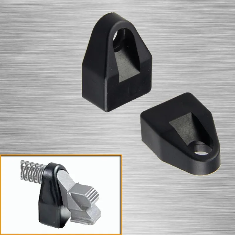 

1PCS Recoil Reducer 7.62 x 39 Buffer Pad Shock Absorbing Polymer Reduction Model 47 Recoil Buffer