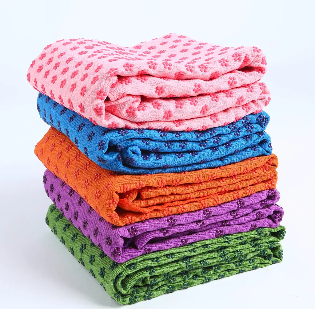 Коврик для йоги новый тренд чехол занятий спортом фитнесом путешествий