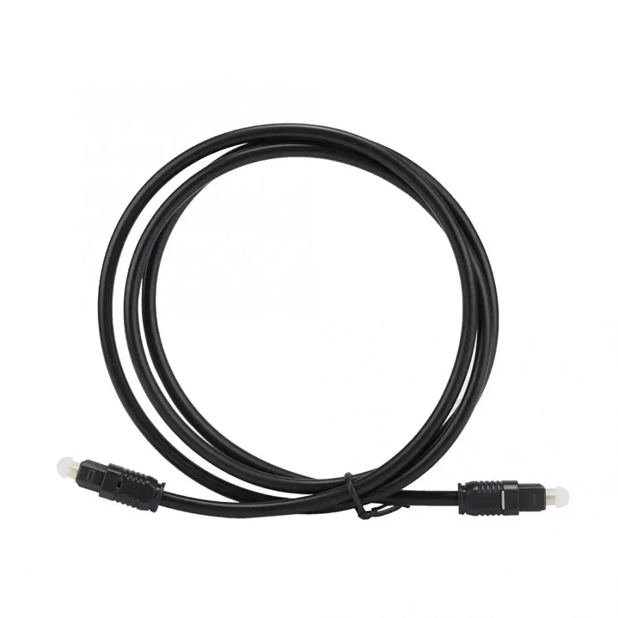 DAC-Q5 HIFI стерео 24 бит/192 кГц для RCA/6,35 мм разъем для наушников выход усилитель для наушников 110-240 в усилитель активных динамиков
