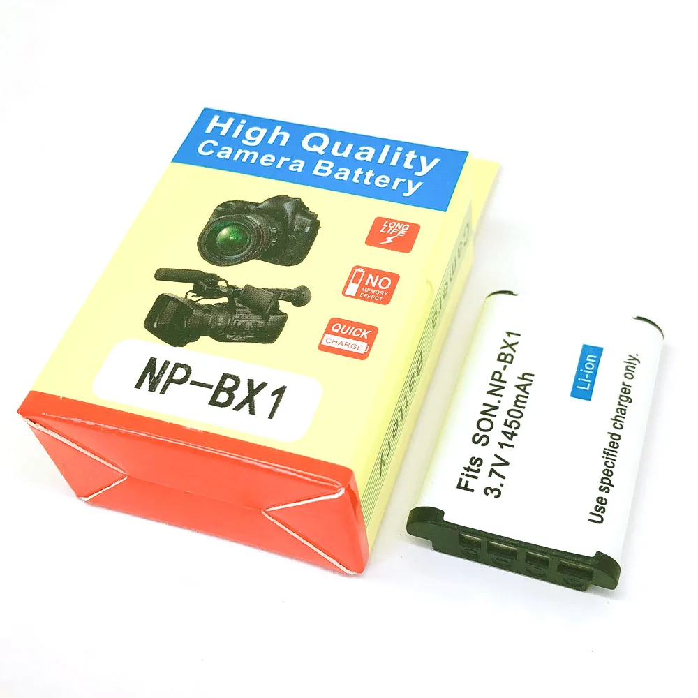 NP-BX1 NPBX1 Батарея для sony DSC-RX1 RX100 AS100V M3 M2 HX300 HX400 HX50 HX60 GWP88 AS15 WX350 RX1R WX300 PJ240E WX500 MV1 AS30 |