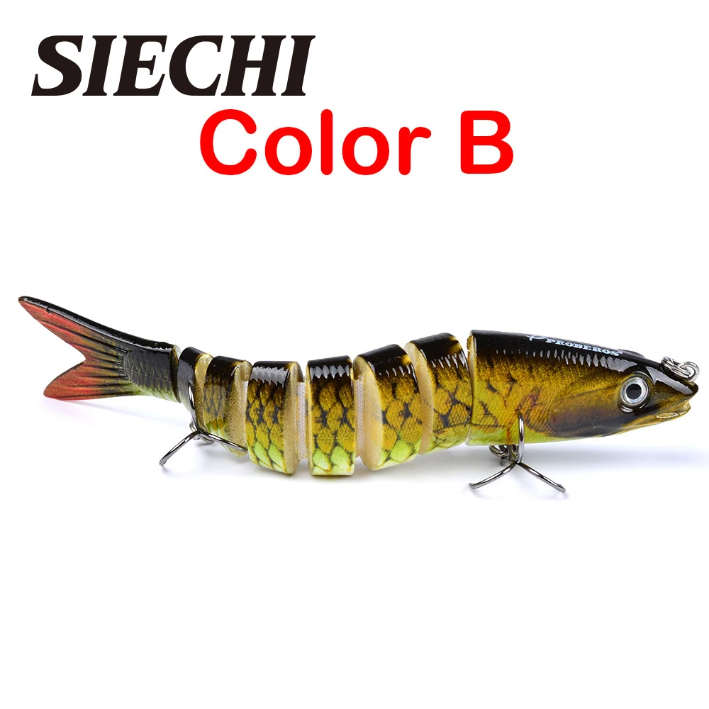 

2020, 13,28 см, 19 г, приманка для морской рыбалки