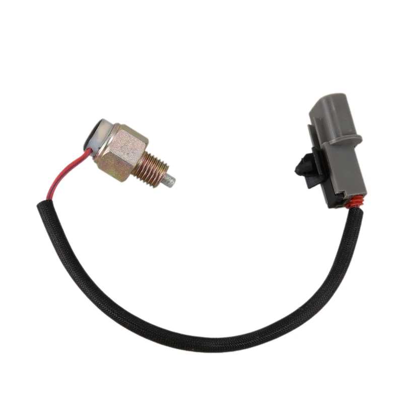 Переключатель лампы переключения передач MB886427 подходит для Mitsubishi Montero Sport 1996-1999 л