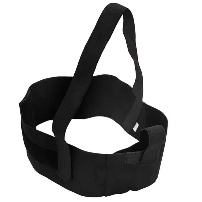 Тактическая Наплечная кобура для пистолета универсальная нагрудная уличная