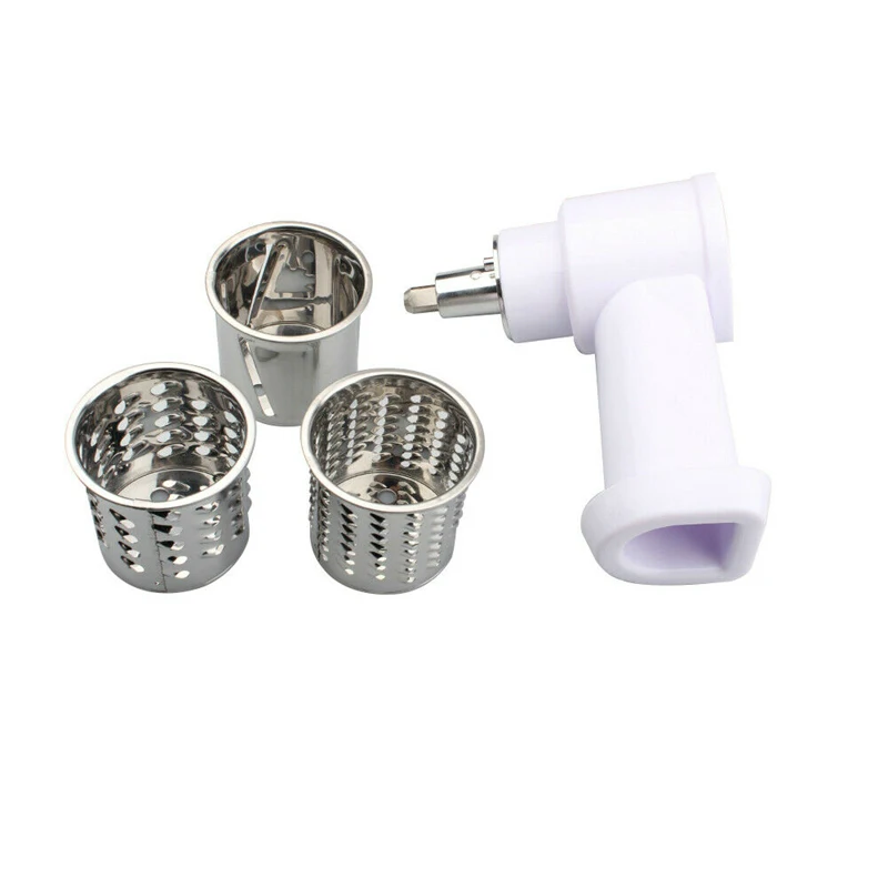 Кухонные мясорубки колбасный шприц приспособление для кухни вспомогательная