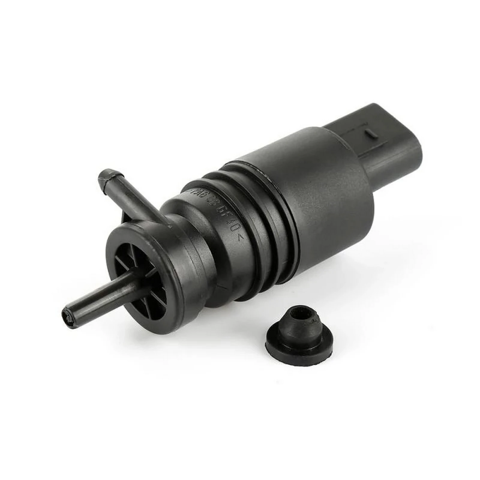 

Насос омывателя лобового стекла для BMW E36 E46 серии 323is 330i 328i 328is 1997-2007 67128362154 1J5955651