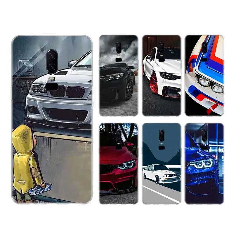 

Cool Car Housing Case For Redmi 9C 9A 7 8A Silicone Soft TPU Cover For Redmi 10X Pro 8 9 9T 7A 6A 6 5 Plus Coque