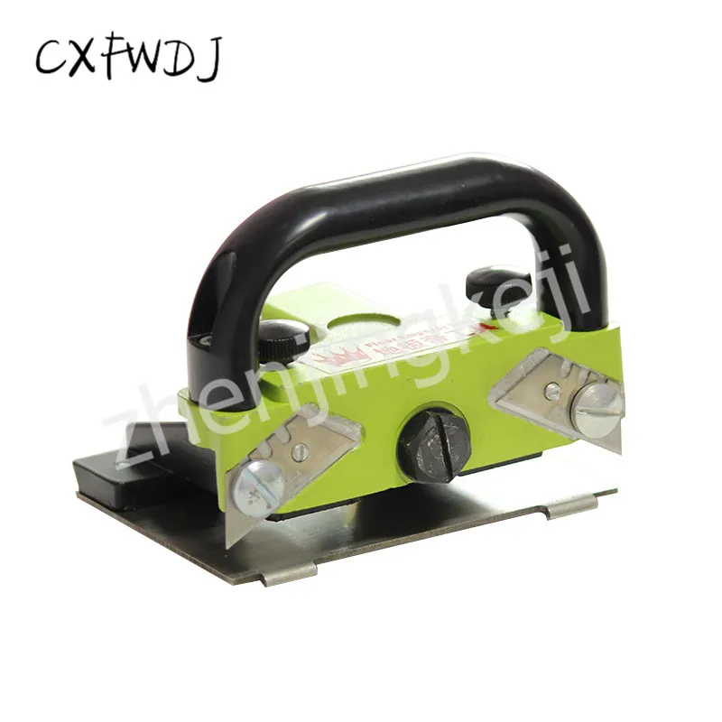 

Пластиковый Напольный инструмент, бесшовный напольный нож для быстрой резки, для холодной пайки, жидкий шов, работа с ручными инструментами