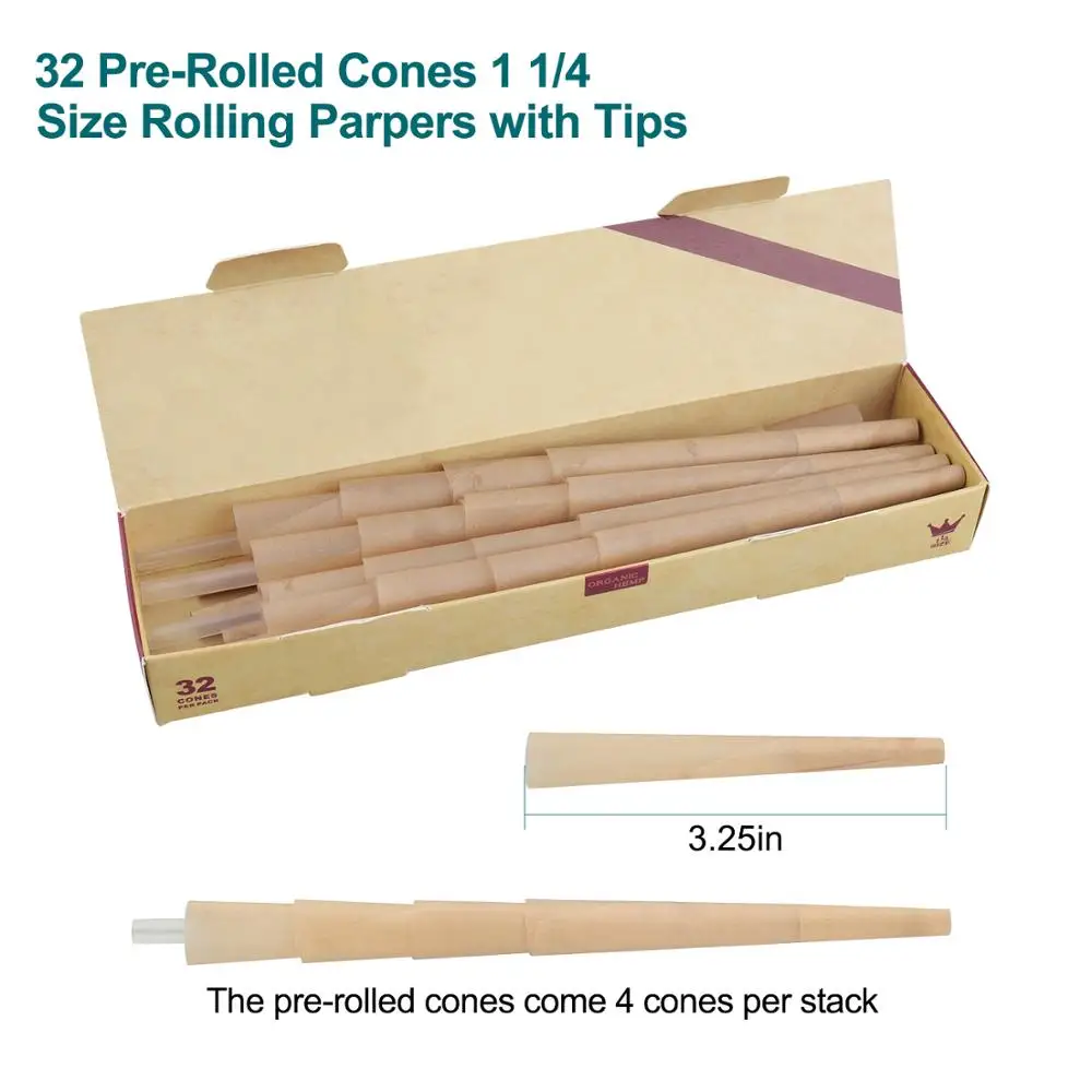 Огнеупорная сумка наборы аксессуары для сорняков табачная с замком чехол поднос