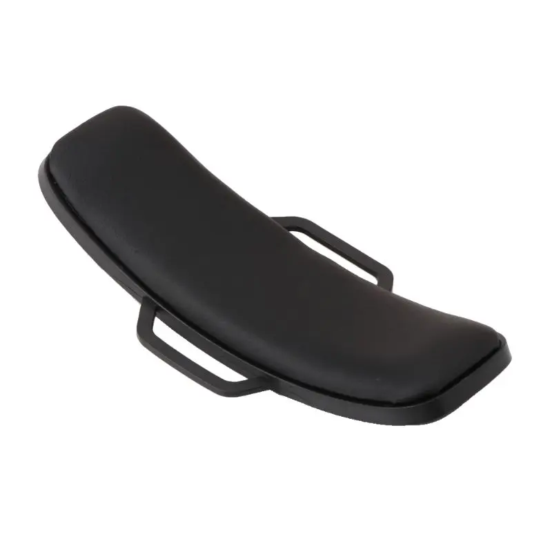 Repacement повязка на голову Подушка подставка для razer ManO'War 7 1 объемный звук X3UB |