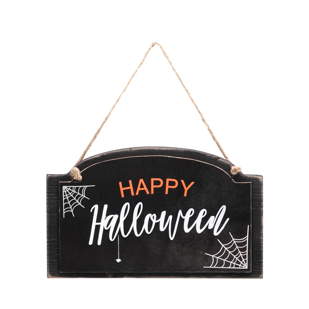 

Украшение для Хэллоуина, яркое украшение для Хэллоуина, для сада, офиса, школы, бара, дома с привидениями, дома и улицы и т. д.