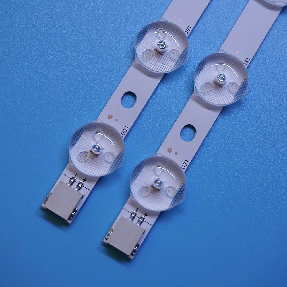 Способ доставки: обычная Авиапочта 7-22 дня в США Австралию Новую Зеландию Канаду