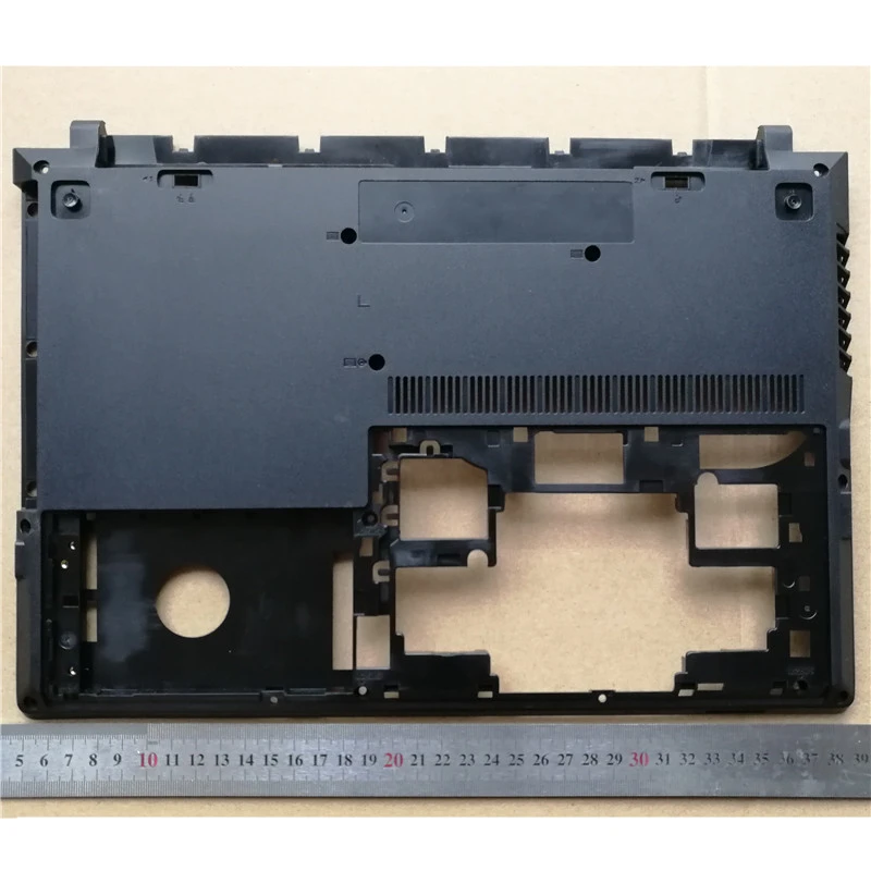 

Нижняя крышка для ноутбука Lenovo B40-30, B40-45, B40-80, N40, B41